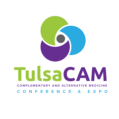 Tulsaf1-b – Tulsa CAM Conference & Expo